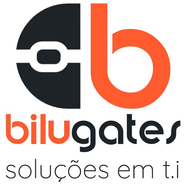 Bilugates Logo