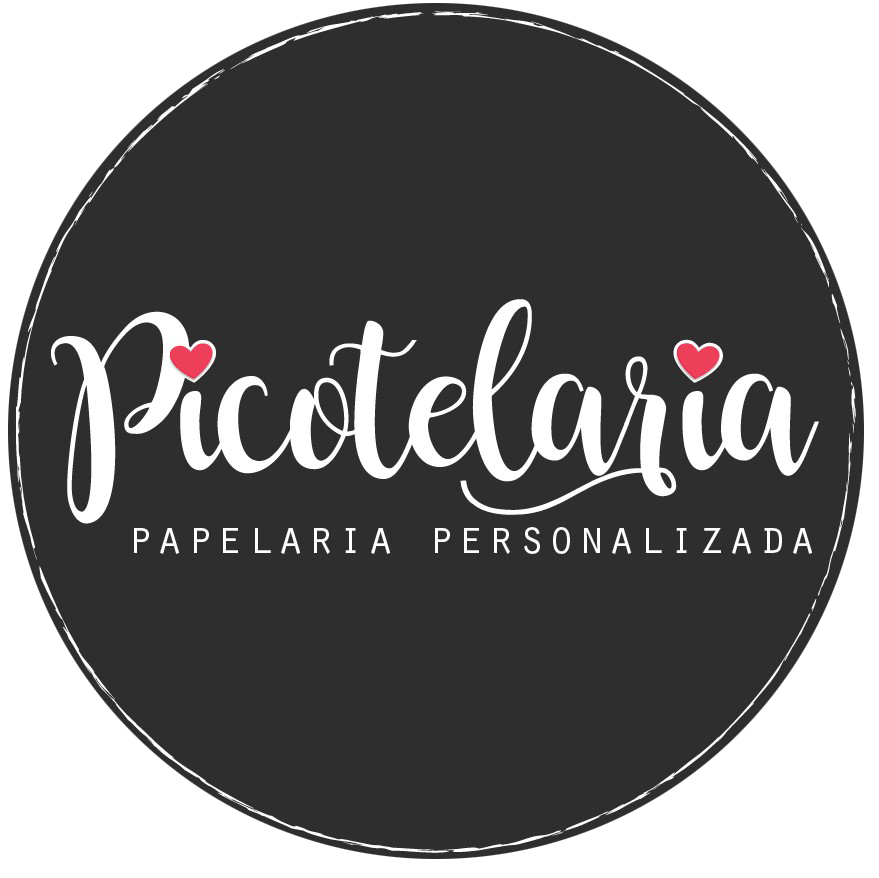 Picotelaria Logo